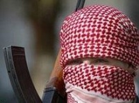 На Филиппинах убит католический священник